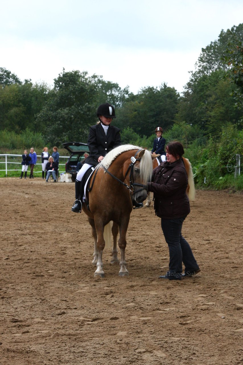 Bild 1065 - WBO-Turnier am 18.9.11